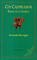 Cid Campeador: Senor de la Guerra