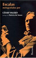 Escalas: Melografiadas / Melographed