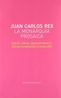 JUAN CARLOS REX