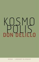 Kosmopolis