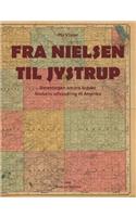 Fra Nielsen til Jydstrup