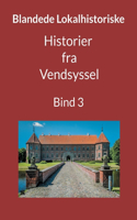 Historier fra Vendsyssel