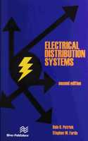 Electrical Distribution Systems