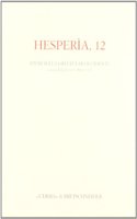 Hesperia 12