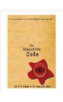 The Executive Code