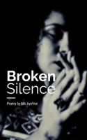 Broken Silence