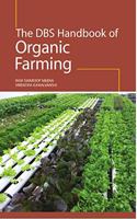 Handbook of Organic Farming