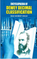Encyclopaedia of Dewey Decimal Classification