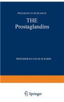 Prostaglandins