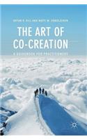 Art of Co-Creation