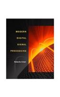 Modern Digital Signal Processing