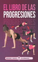 Libro de Las Progresiones