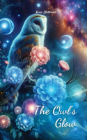 The Owl's Glow