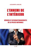 L'Ennemi de l'Interieur