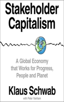 Stakeholder Capitalism Lib/E