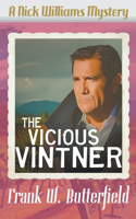 Vicious Vintner