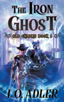 Iron Ghost