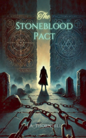 Stoneblood Pact