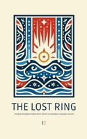The Lost Ring