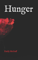 Hunger