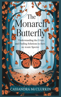 The Monarch Butterfly