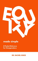 Equity Made Simple