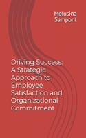 Driving Success