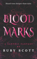 Blood Marks