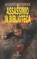 Assassinio in Biblioteca