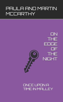 On the Edge of the Night