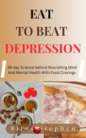 Eat to Beat Depression
