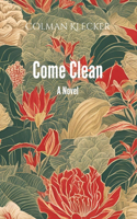 Come Clean