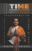 Zerotime Meditation