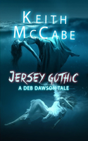 Jersey Gothic
