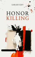 Honor Killing