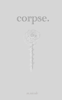 corpse