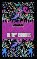 La Nature Et l'Être Humain