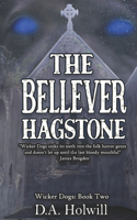 Bellever Hagstone