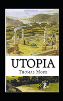 Utopia Annotated