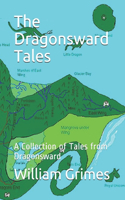 Dragonsward Tales