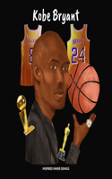 Kobe Bryant