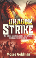 Dragon Strike