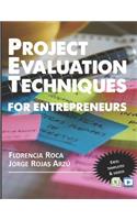 Project Valuation Techniques for Entrepreneurs
