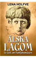 Älska lagom