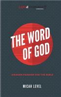 The Word Of God
