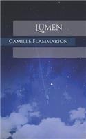 Lumen