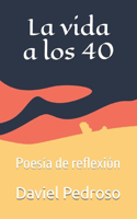 vida a los 40