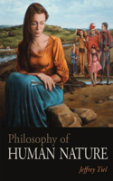 Philosophy of Human Nature