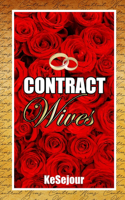 Contract Wives