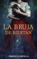 La bruja de Biertan